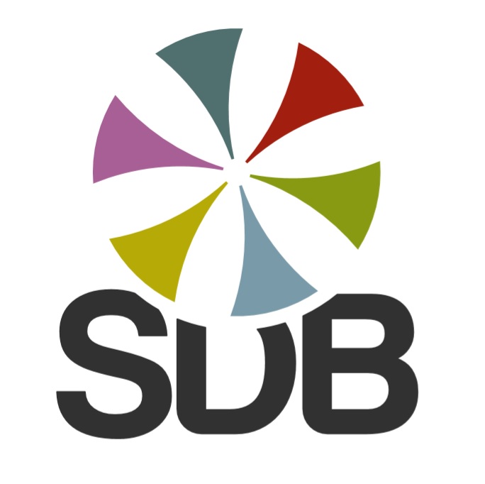 SDBLogo