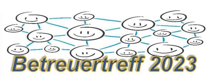 TREFF 2023 web kurz