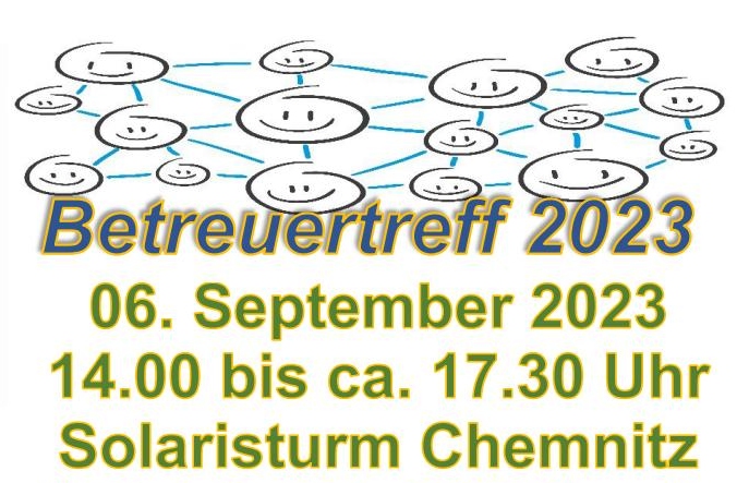 TREFF 2023 web