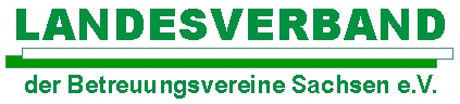 Landesverband