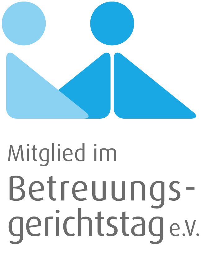 logo bgt mitglieder hochformat rgb