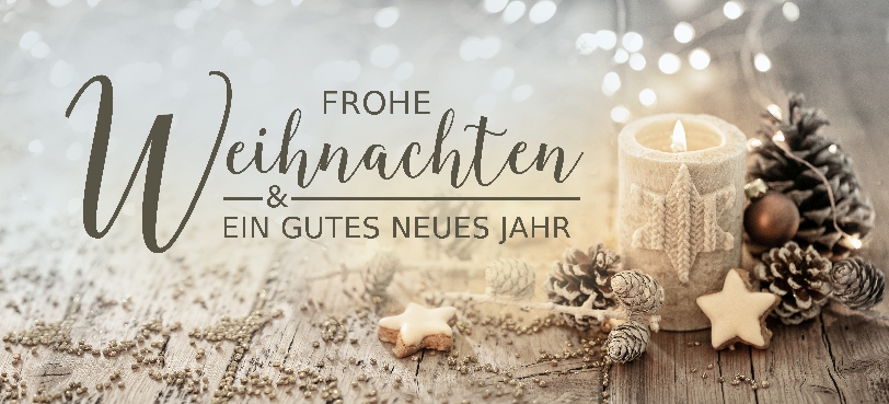 weihnachten 24